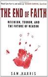 The End of Faith:...