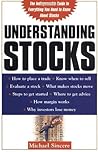 Understanding Stocks