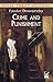 Crime and Punishment by Fyodor Dostoevsky Crime and Punishment by Fyodor Dostoevsky