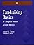Fundraising Basics: A Compl...