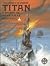 Titan by Steve   Jackson