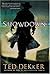 Showdown (Paradise, #1)