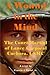 A Wound in the Mind: The Court-Martial of Lance Corporal Cachora, USMC