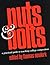 Nuts & Bolts: A Practical G...