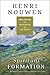 Spiritual Formation by Henri J.M. Nouwen