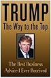 Image for Trump