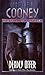 Deadly Offer (Vampire's Pro...