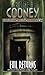 Evil Returns (The Vampire's Promise, #2) by Caroline B. Cooney