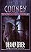 Deadly Offer (Vampire's Promise, #1) by Caroline B. Cooney