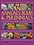 The Gardener's Practical Guide to Annuals, Bulbs and Perennials: An illustrated encyclopedia of flowering plants containing over 1500 beautiful colour ... directories of plants Illustrated catalogues