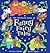 The Orchard Book of Funny F...