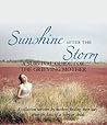 Sunshine After the Storm A Survival Guide for the Grieving Mo... by Alexa Bigwarfe