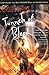 Tunnels of Blood by Darren Shan