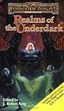 Realms of the Und...