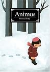 Animus Animus