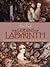The Goblins of Labyrinth