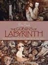 The Goblins of Labyrinth by Brian Froud