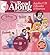 Disney Princess - Cinderella / Snow White / Sleeping Beauty (Disney's Read Along Collection)