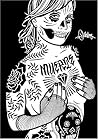 Muerte Muerte