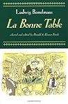 La Bonne Table