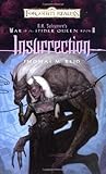 Insurrection by Thomas M. Reid Insurrection by Thomas M. Reid