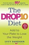 The Drop 10 Diet:...