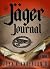 The Jäger Journal