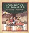 All Kinds of Families All Kinds of Families