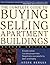 The Complete Guide to Buyin...