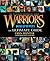 Warriors: The Ultimate Guid...
