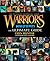 Warriors: The Ultimate Guide: A Full-Color Companion to Cat Clans with Maps and Backstories for Children (Ages 8-12) (Warriors Field Guide)