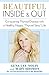 Beautiful Inside and Out by Gena Lee Nolin
