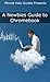 A Newbies Guide to Chromebook: A Beginners Guide to Chrome OS and Cloud Computing