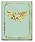 The Legend of Zelda: The Wi...