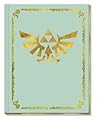 The Legend of Zelda: The Wind Waker: Prima Official Game Guide