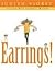 Earrings!