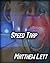Speed Trap