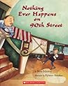 Nothing Ever Happens on 90th Street Nothing Ever Happens on 90th Street