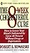 The 8-Week Cholesterol Cure: How to Lower Your Cholesterol by Up to 40 Percent Without Drugs or Deprivation