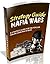 MAFIA WARS Game Strategy Guide