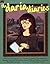 The Daria Diaries by Anne Bernstein The Daria Diaries by Anne Bernstein