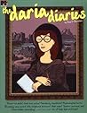 The Daria Diaries by Anne Bernstein