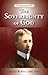 The Sovereignty of God