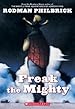 Image for Freak the Mighty