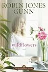Wildflowers (Glenbrooke, #8)