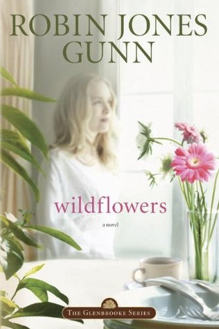 Wildflowers (Glenbrooke, #8)