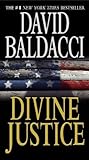 Divine Justice