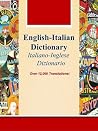 English-Italian D...