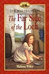 The Far Side of the Loch by Melissa Wiley The Far Side of the Loch by Melissa Wiley