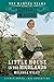 Little House in the Highlands (Little House: The Martha Years, #1)